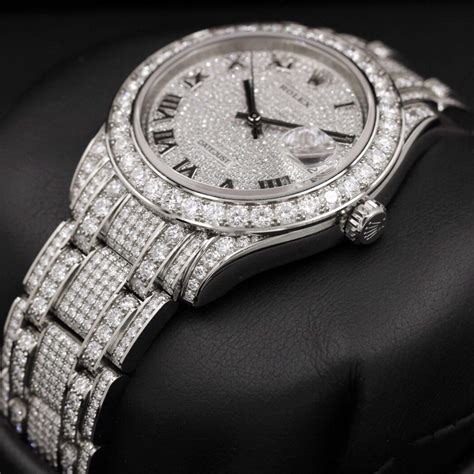 best place to buy a rolex in nyc|luxury time watches nyc.